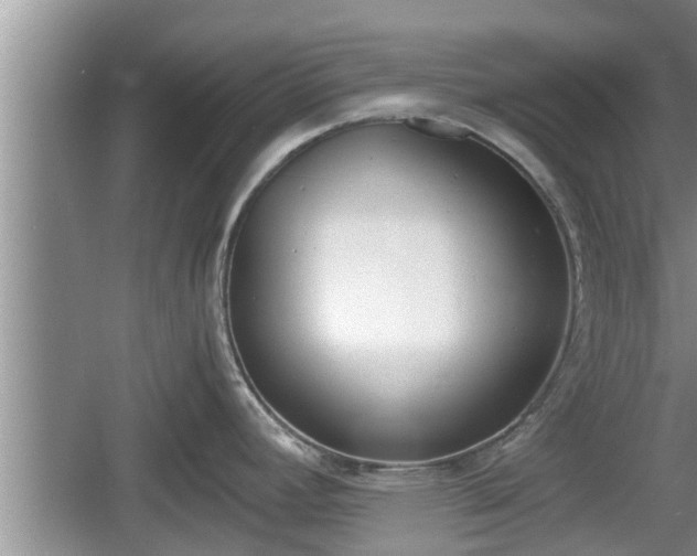 X0000060801392200511171230