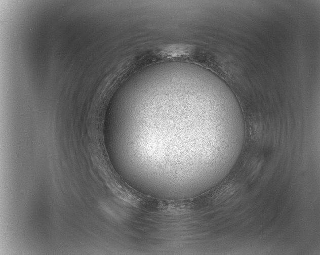 X0000060801393200511171229