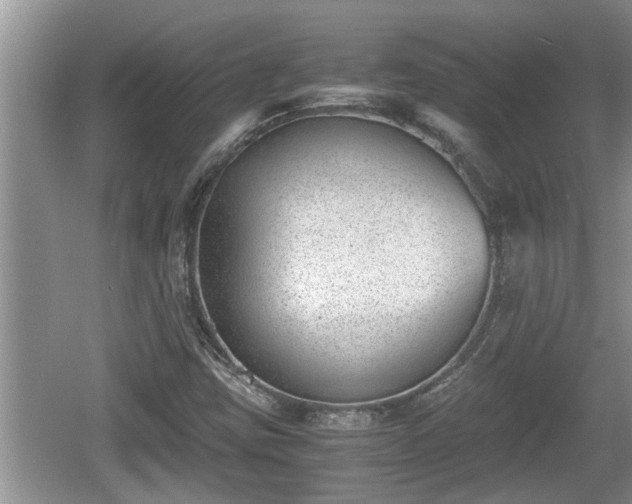 X0000060801403200511171229