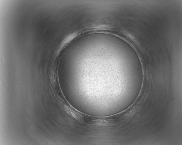 X0000060801405200511171229