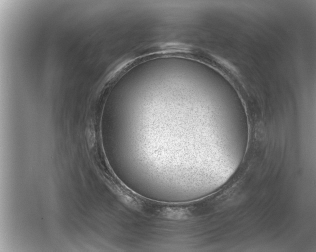 X0000060801407200511171229