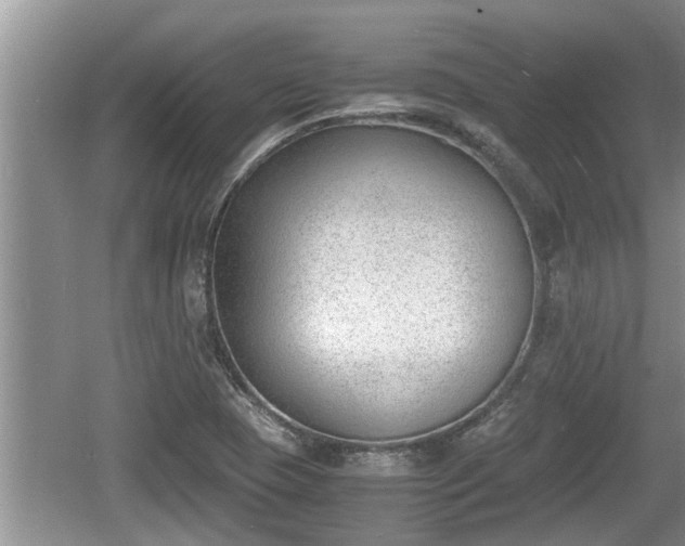 X0000060801409200511171229