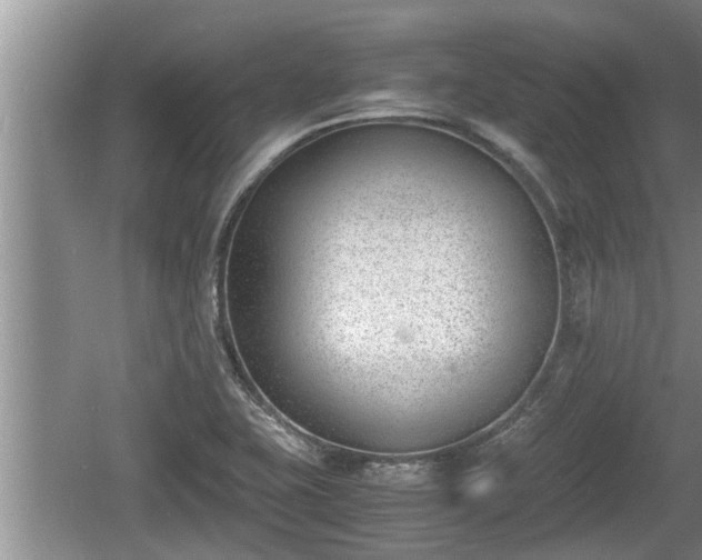 X0000060801415200511171230