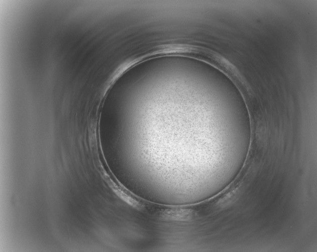 X0000060801417200511171230