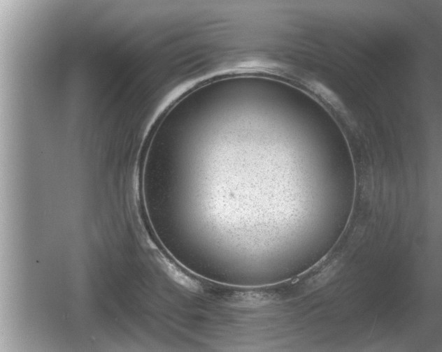 X0000060801420200511171230