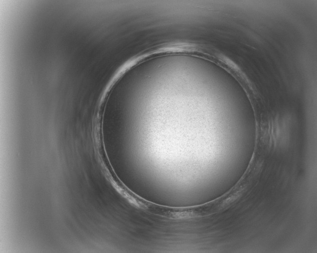 X0000060801421200511171230