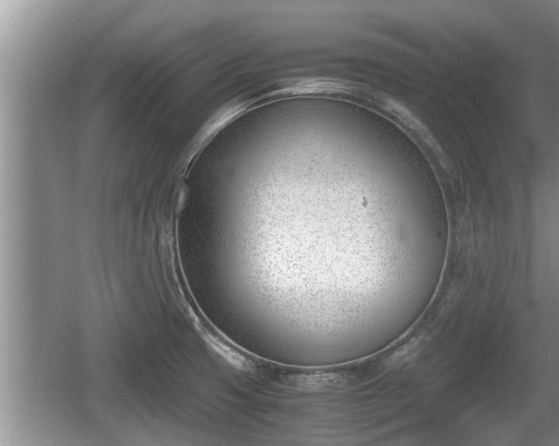 X0000060801425200511171230