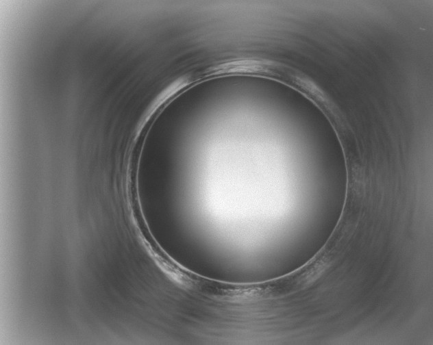 X0000060801426200511171230