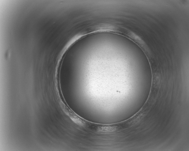 X0000060801427200511171230