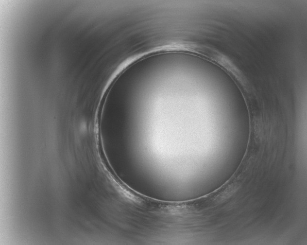 X0000060801428200511171230