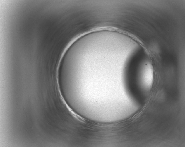 X0000060801430200511171230