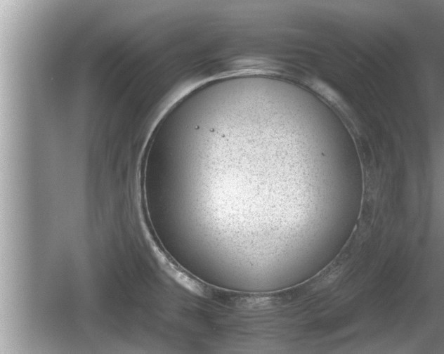 X0000060801431200511171230