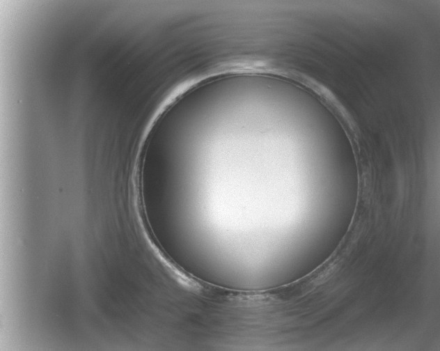 X0000060801432200511171230