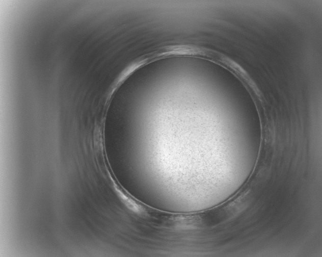 X0000060801433200511171230