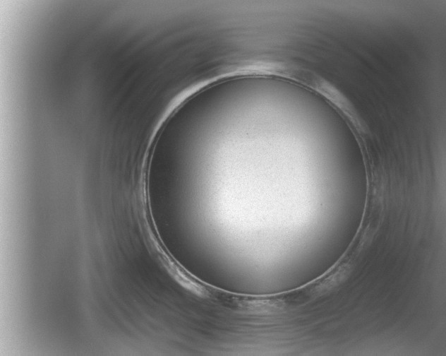 X0000060801436200511171230