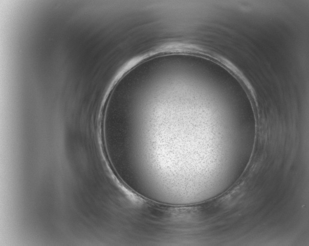 X0000060801437200511171230