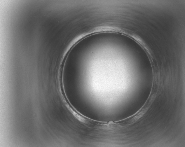 X0000060801438200511171230