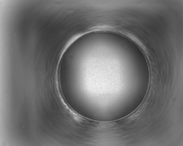 X0000060801440200511171230