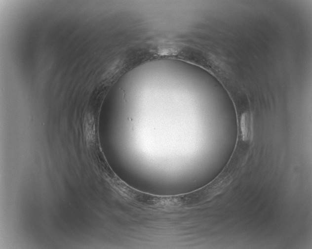 X0000060801443200511171229