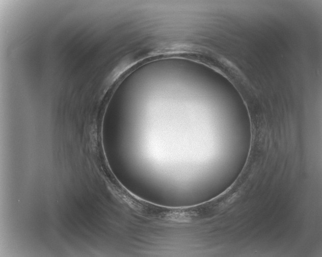 X0000060801457200511171229