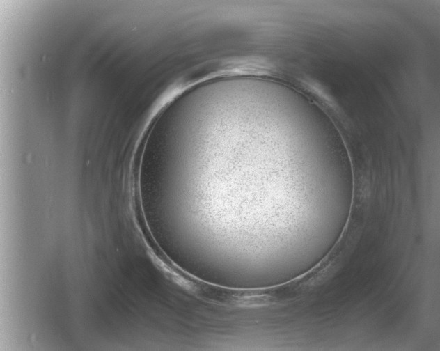 X0000060801471200511171229