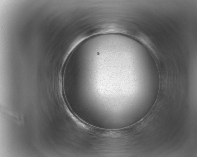 X0000060801476200511171229