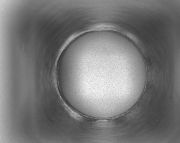 X0000060801478200511171229