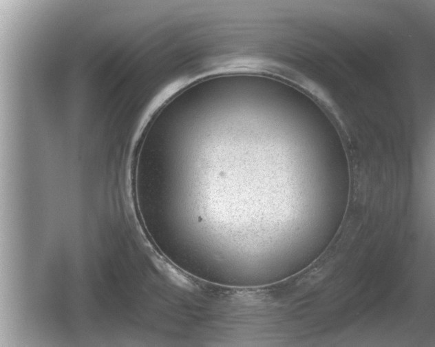 X0000060801480200511171228