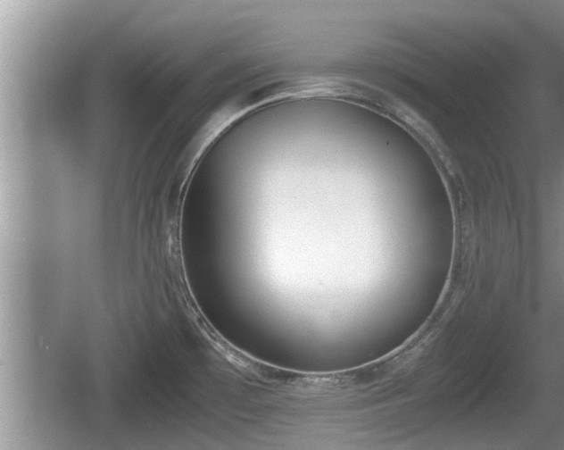 X0000060801481200511171228