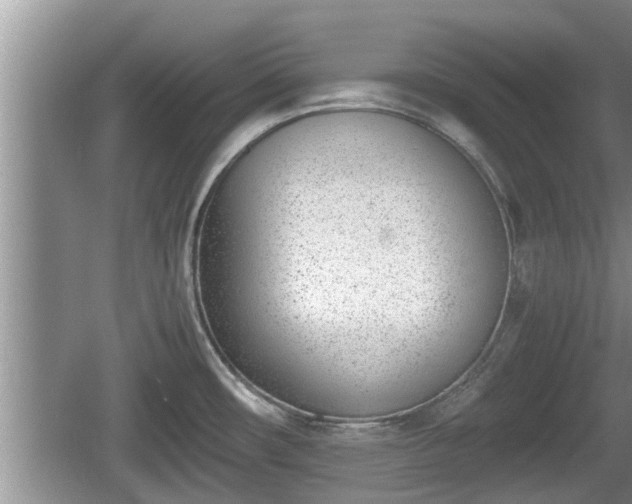 X0000060801482200511171228