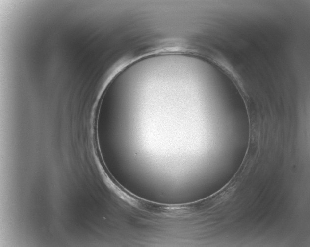 X0000060801483200511171228