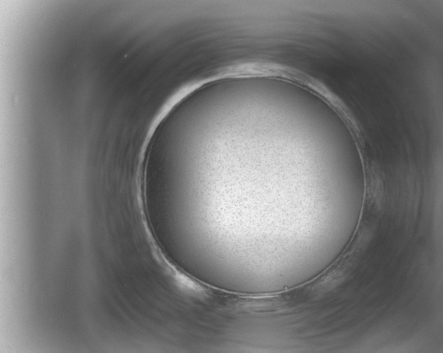 X0000060801486200511171228