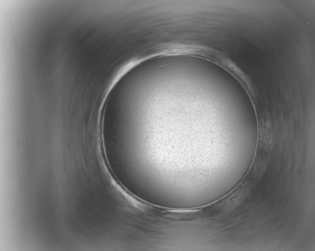 X0000060801487200511171228