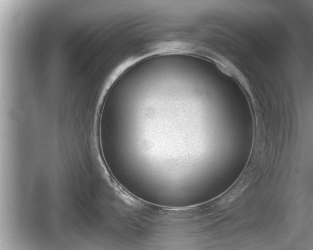 X0000060801488200511171228