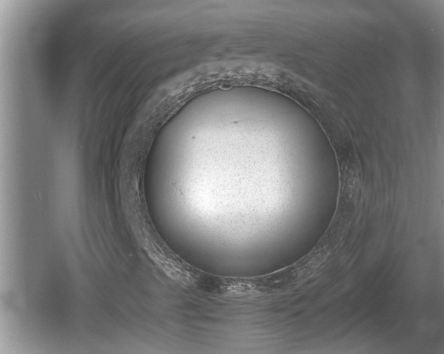 X0000060801489200511171228