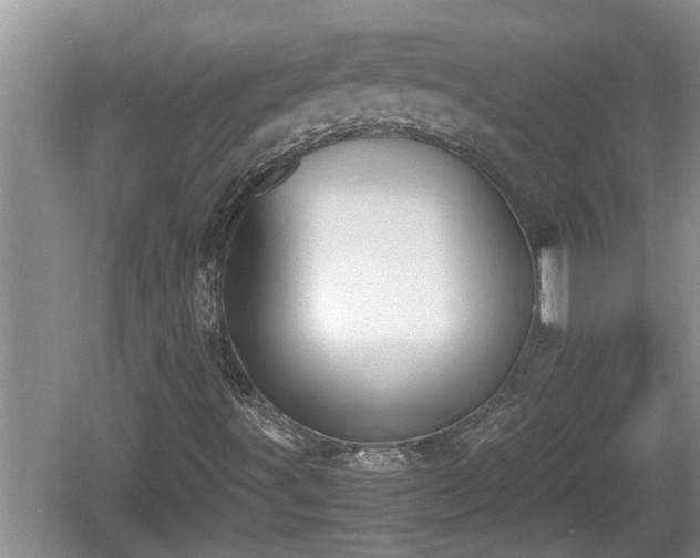 X0000060801491200511171228