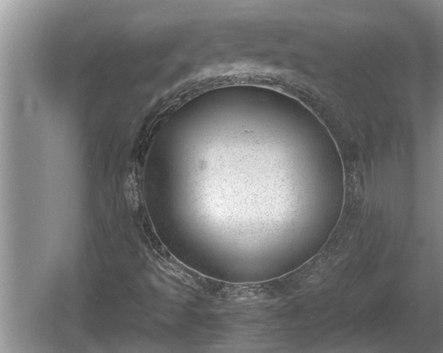 X0000060801493200511171228