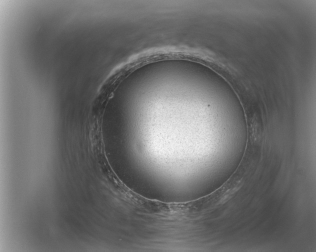 X0000060801494200511171228