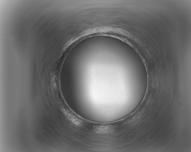 X0000060801497200511171228