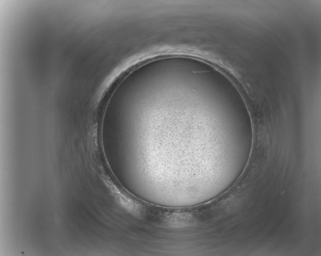 X0000060801503200511171228