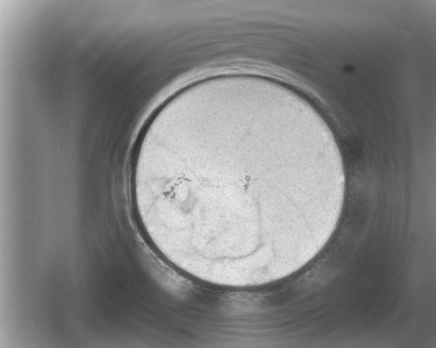 X0000060801514200511171228