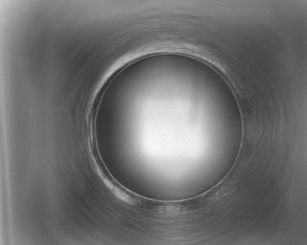 X0000060801515200511171228