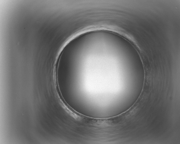 X0000060801516200511171228