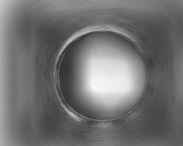 X0000060801519200511171228