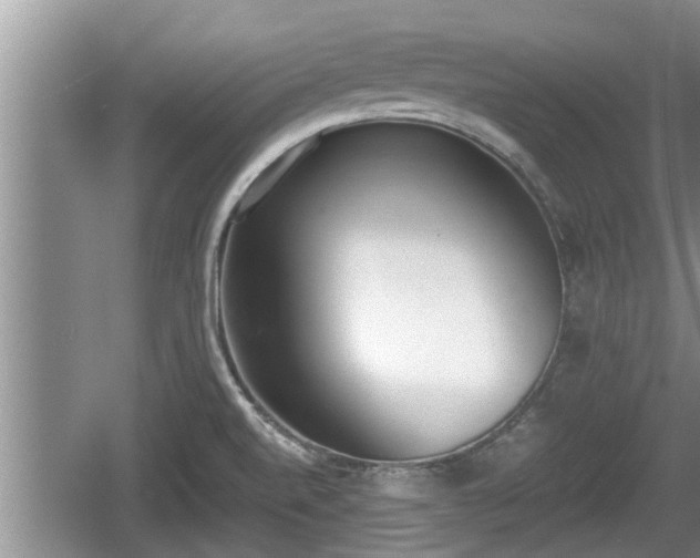 X0000060801520200511171228