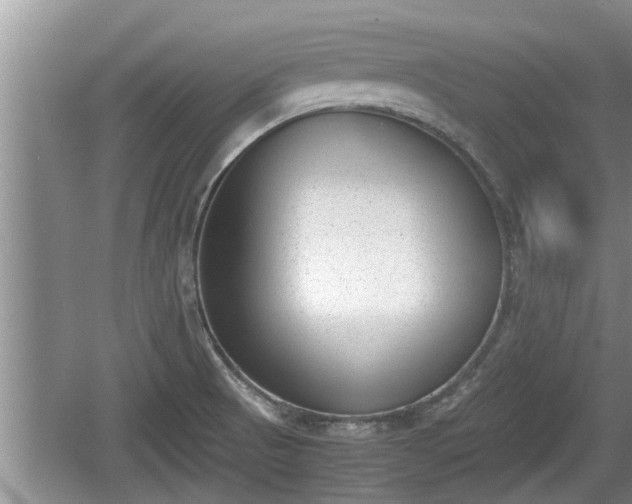 X0000060801521200511171228