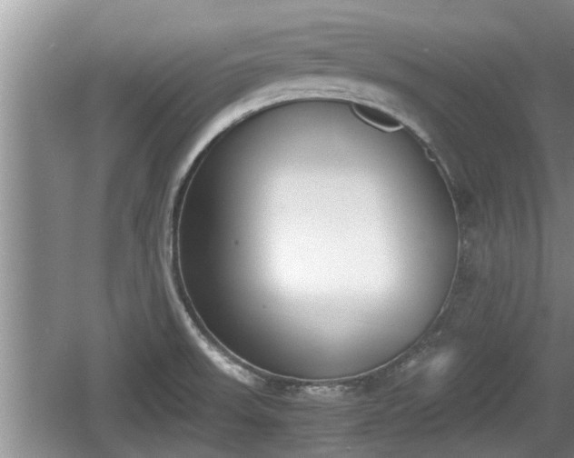 X0000060801523200511171228