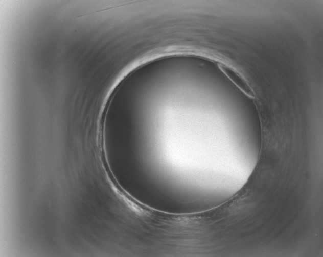 X0000060801527200511171228