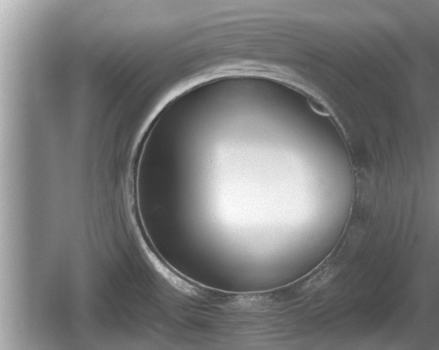 X0000060801531200511171228