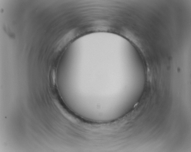 X0000060800013200511241922